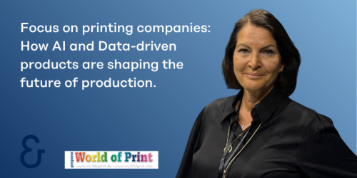 2025-10 World of print Interview (1)