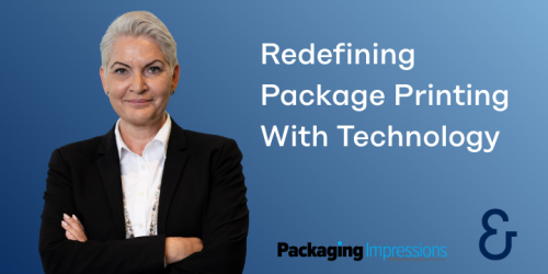 Packaging Impressions Thumbnail (1)