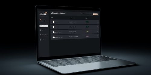 Screen_Laptop_Spatial